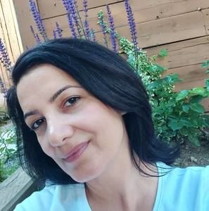 Meet your Posher, Taleen